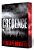 Credence: Deluxe Edition-.. - Imagem 1