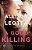 A Good Killing-.. - Imagem 1