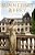 Summerset Abbey-.. - Imagem 1
