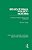 Educational Policy-Making: A Study Of Interest Groups And Parliament-.. - Imagem 1