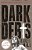Dark Debts-.. - Imagem 1