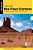 Hiking The Four Corners: A Guide To The Area's Greatest Hiking Adventures-.. - Imagem 1