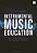 Instrumental Music Education: Developing Pedagogies As Instrumental Teachers-.. - Imagem 1