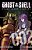 Ghost In The Shell: Stand Alone Complex, Episode 2: Testation-.. - Imagem 1