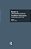 Essays In Twentieth-Century Southern Education: Exceptionalism And Its Limits-.. - Imagem 1