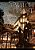 The Witch And The Beast 7-.. - Imagem 1