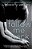 Follow Me Back-.. - Imagem 1