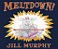 Meltdown!-.. - Imagem 1