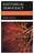 Rhetorical Democracy: How Communication Shapes Political Culture-.. - Imagem 1