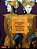 Balinese Art: Paintings And Drawings Of Bali 1800 - 2010-.. - Imagem 1