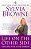 Life On The Other Side: Life On The Other Side: A Psychic's Tour Of The Afterlife-.. - Imagem 1