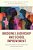 Bridging Leadership And School Improvement: Practical Strategies For School Improvement In International Contexts-.. - Imagem 1