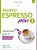 Nuovo Espresso Plus 2 - Libro Dello Studente E Esercizi Con Videocorso-.. - Imagem 1