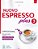 Nuovo Espresso Plus 3 - Libro Dello Studente E Esercizi Con Videocorso - Imagem 1