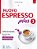 Nuovo Espresso Plus 3 - Libro Dello Studente E Esercizi Con Videocorso E Ebook Interattivo - Imagem 1