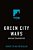 Green City Wars-.. - Imagem 1