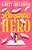 Romantic Hero-.. - Imagem 1
