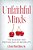 Unfaithful Minds: The Science And Psychology Of Infidelity-.. - Imagem 1