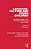Language, Culture And Young Children: Developing English In The Multi-Ethnic Nursery And Infant School-.. - Imagem 1