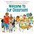 Welcome To Our Classroom! (An All Are Welcome Book)-.. - Imagem 1