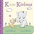 K Is For Kindness-.. - Imagem 1