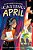 Casting April-.. - Imagem 1