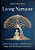 Living Namaste: A Practical Guide To Mindfulness, Yoga, And Building Community-.. - Imagem 1
