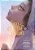 Steel Of The Celestial Shadows, Vol. 10-.. - Imagem 1