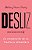 Desliz, Spanish-Language Edition Of Slip: La Recuperación De Un Trastorno Alimentario-.. - Imagem 1