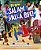 From Salam To Yalla Bye!: A Guide To Middle Eastern Gatherings-.. - Imagem 1