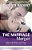The Marriage Merger-.. - Imagem 1