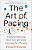 The Art Of Pacing: A Guide To Balancing Short-Term Demands With Long-Term Thriving-.. - Imagem 1