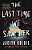 The Last Time We Saw Her-.. - Imagem 1