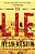 The Lie-.. - Imagem 1