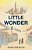 Little Wonder-.. - Imagem 1