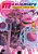 Magilumiere Magical Girls Inc., Vol. 13-.. - Imagem 1