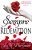 Sempre: Redemption-.. - Imagem 1