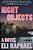 Night Objects-.. - Imagem 1