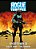 Rogue Trooper: Ghost Patrol-.. - Imagem 1