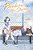 Rainbows After Storms, Vol. 10-.. - Imagem 1
