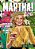Martha!: Unapologetic Wisdom From The Og Domestic Queen-.. - Imagem 1
