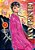 Kingdom, Vol. 8-.. - Imagem 1