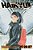 Haikyu!! (3-In-1 Edition), Vol. 9: Includes Vols. 25, 26 & 27-.. - Imagem 1