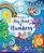 Big Book Of Numbers - Imagem 1