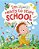 I'm (Almost) Ready To Start School - Imagem 1