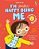 I'm (Mostly) Happy Being Me - Imagem 1
