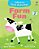Farm Fun - Imagem 1