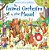 The Animal Orchestra Plays Mozart - Imagem 1