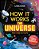 How It Works - The Universe - Book With Over 60 Flaps - Imagem 1