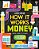 How It Works - Money - Book With Over 70 Flaps - Imagem 1